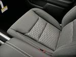 New 2026 Ram 1500 Big Horn Crew Cab 4x4 Pickup for sale #TN192714 - photo 50