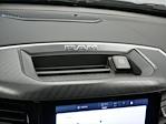 New 2026 Ram 1500 Big Horn Crew Cab 4x4 Pickup for sale #TN192714 - photo 51