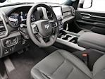 New 2026 Ram 1500 Big Horn Crew Cab 4x4 Pickup for sale #TN192714 - photo 6