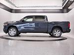New 2026 Ram 1500 Big Horn Crew Cab 4x4 Pickup for sale #TN192714 - photo 8