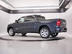New 2026 Ram 1500 Big Horn Crew Cab 4x4 Pickup for sale #TN192714 - photo 9