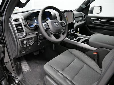 New 2026 Ram 1500 Big Horn Crew Cab for sale #TN199987 - photo 2