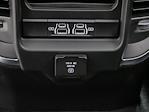 New 2026 Ram 1500 Big Horn Crew Cab for sale #TN199987 - photo 16