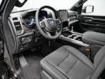 New 2026 Ram 1500 Big Horn Crew Cab for sale #TN199987 - photo 2