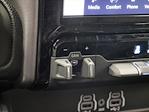 New 2026 Ram 1500 Big Horn Crew Cab for sale #TN199987 - photo 34