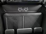 New 2026 Ram 1500 Big Horn Crew Cab for sale #TN199987 - photo 37