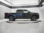 New 2026 Ram 1500 Big Horn Crew Cab for sale #TN199987 - photo 45