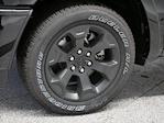 New 2026 Ram 1500 Big Horn Crew Cab for sale #TN199987 - photo 49