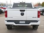 New 2026 Ram 1500 Limited Crew Cab 4x4 Pickup for sale #TN208695 - photo 10