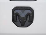 New 2026 Ram 1500 Limited Crew Cab 4x4 Pickup for sale #TN208695 - photo 12