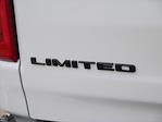 New 2026 Ram 1500 Limited Crew Cab 4x4 Pickup for sale #TN208695 - photo 13