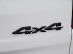 New 2026 Ram 1500 Limited Crew Cab 4x4 Pickup for sale #TN208695 - photo 14