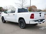 New 2026 Ram 1500 Limited Crew Cab 4x4 Pickup for sale #TN208695 - photo 15