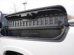 New 2026 Ram 1500 Limited Crew Cab 4x4 Pickup for sale #TN208695 - photo 16
