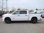 New 2026 Ram 1500 Limited Crew Cab 4x4 Pickup for sale #TN208695 - photo 17