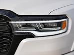 New 2026 Ram 1500 Limited Crew Cab 4x4 Pickup for sale #TN208695 - photo 20