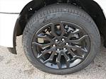 New 2026 Ram 1500 Limited Crew Cab 4x4 Pickup for sale #TN208695 - photo 21