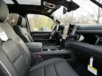 New 2026 Ram 1500 Limited Crew Cab 4x4 Pickup for sale #TN208695 - photo 23