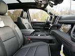 New 2026 Ram 1500 Limited Crew Cab 4x4 Pickup for sale #TN208695 - photo 24