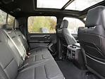 New 2026 Ram 1500 Limited Crew Cab 4x4 Pickup for sale #TN208695 - photo 26
