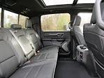 New 2026 Ram 1500 Limited Crew Cab 4x4 Pickup for sale #TN208695 - photo 27