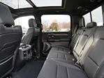 New 2026 Ram 1500 Limited Crew Cab 4x4 Pickup for sale #TN208695 - photo 29
