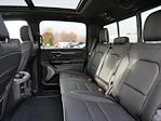 New 2026 Ram 1500 Limited Crew Cab 4x4 Pickup for sale #TN208695 - photo 30