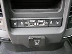 New 2026 Ram 1500 Limited Crew Cab 4x4 Pickup for sale #TN208695 - photo 31