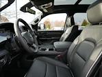 New 2026 Ram 1500 Limited Crew Cab 4x4 Pickup for sale #TN208695 - photo 32