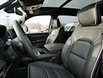 New 2026 Ram 1500 Limited Crew Cab 4x4 Pickup for sale #TN208695 - photo 33