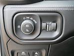New 2026 Ram 1500 Limited Crew Cab 4x4 Pickup for sale #TN208695 - photo 37