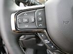New 2026 Ram 1500 Limited Crew Cab 4x4 Pickup for sale #TN208695 - photo 38