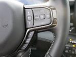 New 2026 Ram 1500 Limited Crew Cab 4x4 Pickup for sale #TN208695 - photo 39