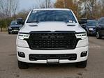 New 2026 Ram 1500 Limited Crew Cab 4x4 Pickup for sale #TN208695 - photo 4