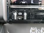 New 2026 Ram 1500 Limited Crew Cab 4x4 Pickup for sale #TN208695 - photo 46