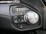 New 2026 Ram 1500 Limited Crew Cab 4x4 Pickup for sale #TN208695 - photo 50