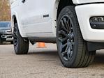New 2026 Ram 1500 Limited Crew Cab 4x4 Pickup for sale #TN208695 - photo 6