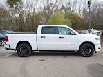New 2026 Ram 1500 Limited Crew Cab 4x4 Pickup for sale #TN208695 - photo 8
