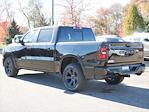 New 2026 Ram 1500 Big Horn Crew Cab for sale #TN209612 - photo 16