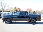 New 2026 Ram 1500 Big Horn Crew Cab for sale #TN209612 - photo 17