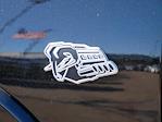 New 2026 Ram 1500 Big Horn Crew Cab for sale #TN209612 - photo 18