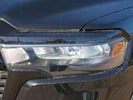 New 2026 Ram 1500 Big Horn Crew Cab for sale #TN209612 - photo 21