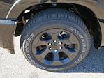 New 2026 Ram 1500 Big Horn Crew Cab for sale #TN209612 - photo 22