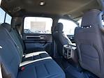 New 2026 Ram 1500 Big Horn Crew Cab for sale #TN209612 - photo 26