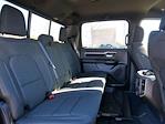 New 2026 Ram 1500 Big Horn Crew Cab for sale #TN209612 - photo 27