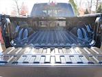 New 2026 Ram 1500 Big Horn Crew Cab for sale #TN209612 - photo 28