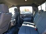 New 2026 Ram 1500 Big Horn Crew Cab for sale #TN209612 - photo 29