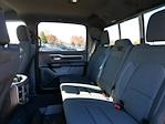New 2026 Ram 1500 Big Horn Crew Cab for sale #TN209612 - photo 30