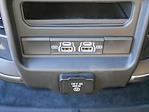 New 2026 Ram 1500 Big Horn Crew Cab for sale #TN209612 - photo 31