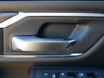 New 2026 Ram 1500 Big Horn Crew Cab for sale #TN209612 - photo 35